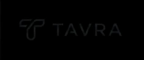 Tavra